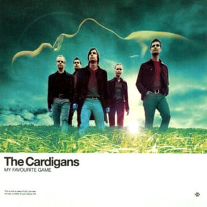 The Cardigans